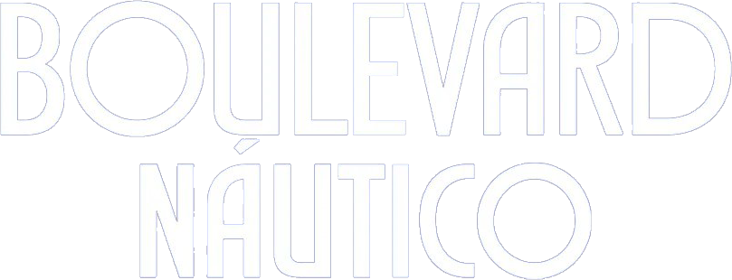 Boulevard Nautico